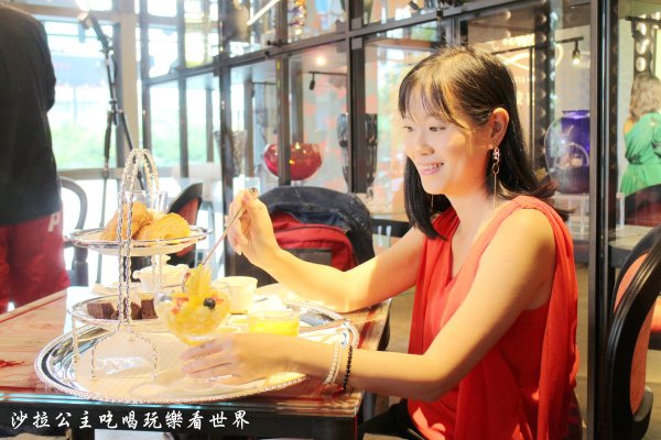 IMG_0929.JPG IMG_0929.JPG