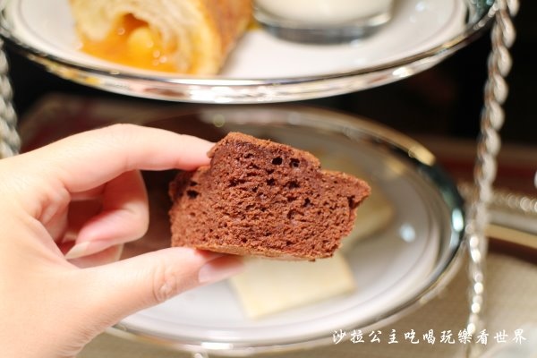 IMG_0939.JPG IMG_0939.JPG