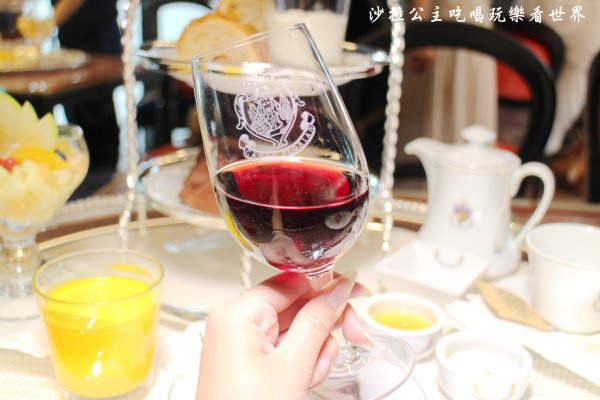 IMG_0935.JPG IMG_0935.JPG