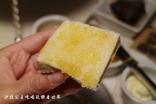 IMG_0942.JPG IMG_0942.JPG