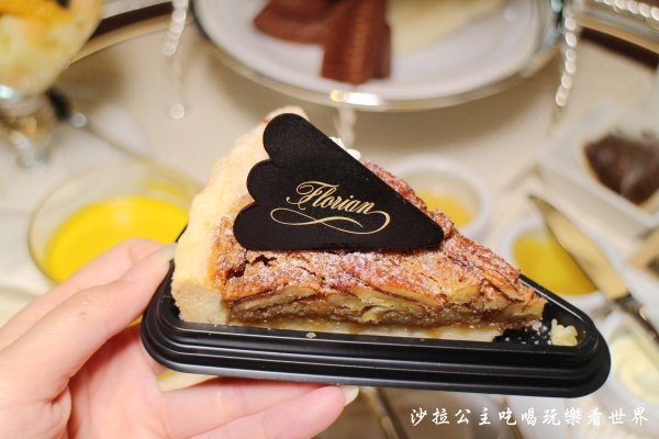 IMG_0946.JPG IMG_0946.JPG