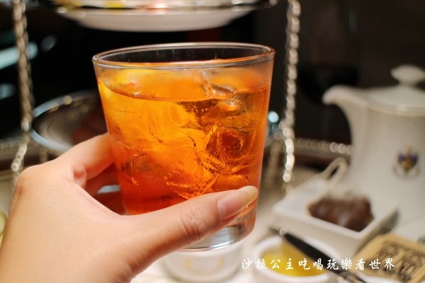 IMG_0954.JPG IMG_0954.JPG