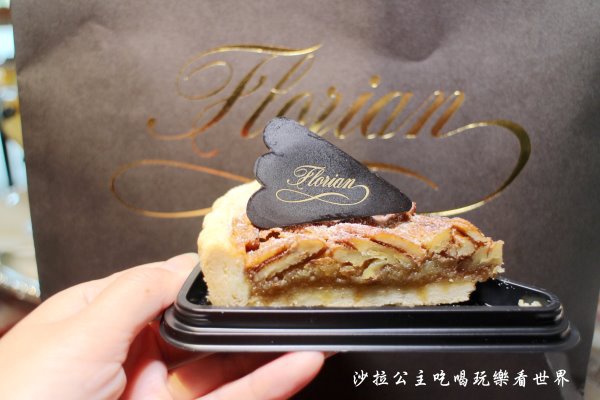 IMG_0949.JPG IMG_0949.JPG