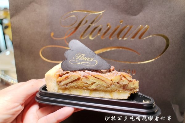 IMG_0951.JPG IMG_0951.JPG