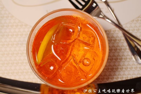 IMG_0956.JPG IMG_0956.JPG