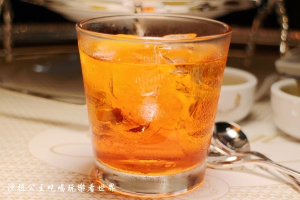 IMG_0957.JPG IMG_0957.JPG