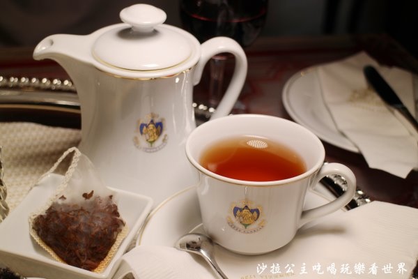 IMG_0959.JPG IMG_0959.JPG