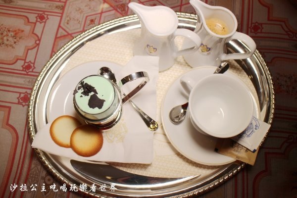 IMG_0976.JPG IMG_0976.JPG