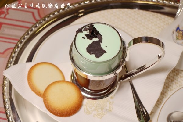 IMG_0975.JPG IMG_0975.JPG