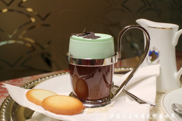 IMG_0974.JPG IMG_0974.JPG