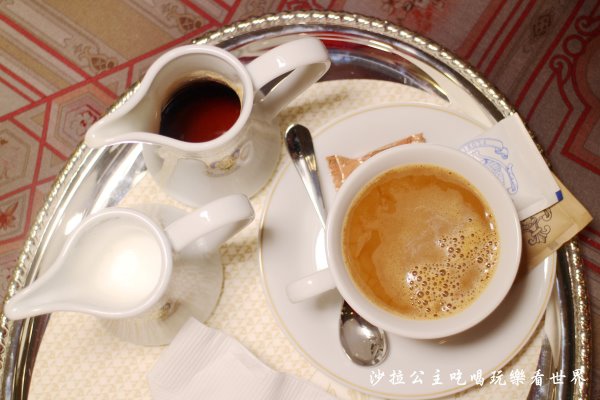 IMG_0978.JPG IMG_0978.JPG