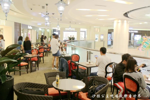 IMG_0979.JPG IMG_0979.JPG