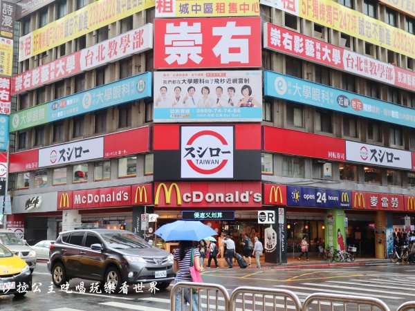 IMG_1322.JPG IMG_1322.JPG