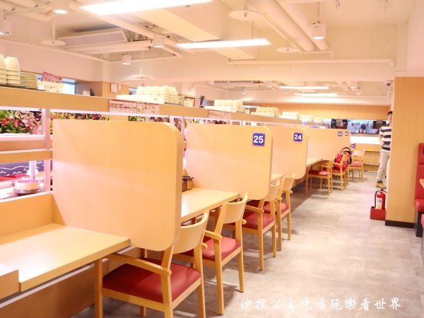 IMG_1323.JPG IMG_1323.JPG