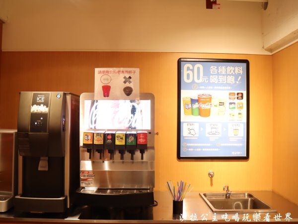 IMG_1325.JPG IMG_1325.JPG