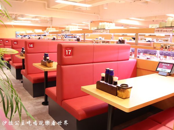 IMG_1324.JPG IMG_1324.JPG