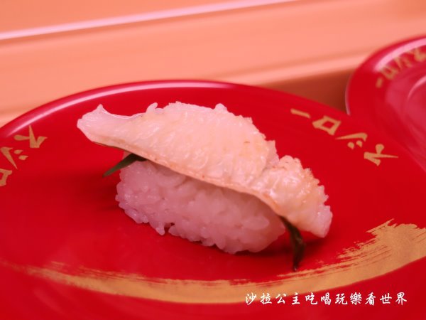 IMG_1329.JPG IMG_1329.JPG