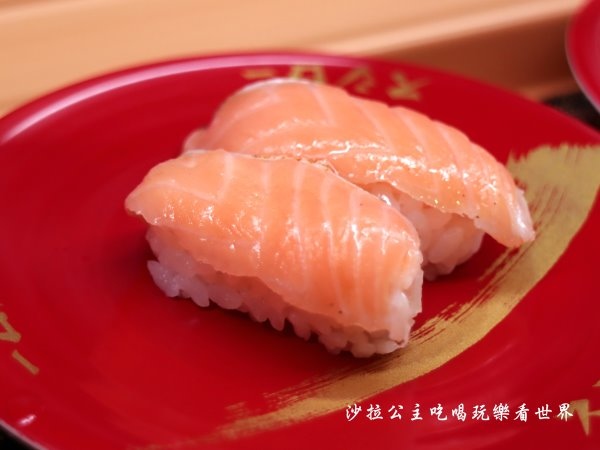 IMG_1330.JPG IMG_1330.JPG