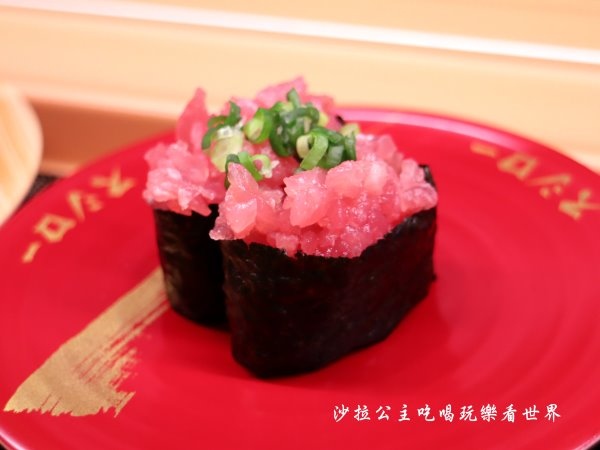 IMG_1331.JPG IMG_1331.JPG