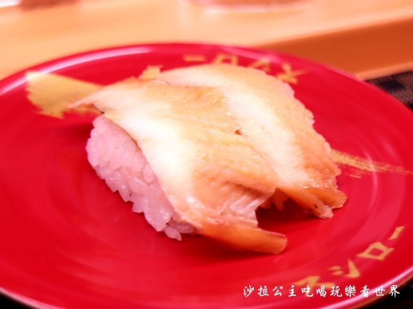 IMG_1333.JPG IMG_1333.JPG