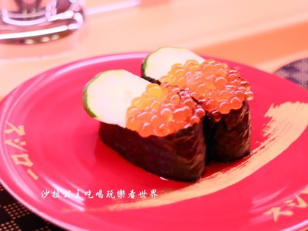 IMG_1338.JPG IMG_1338.JPG