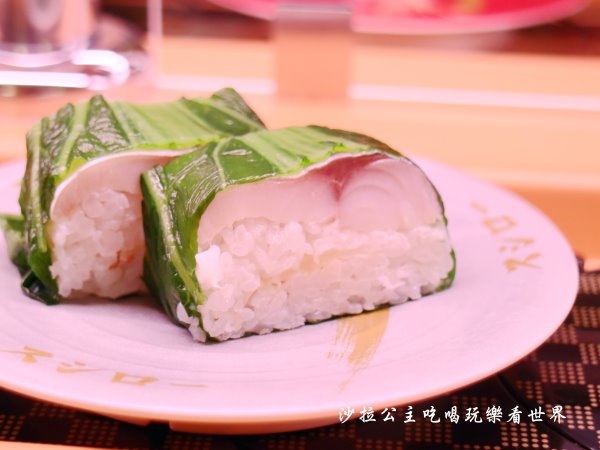 IMG_1339.JPG IMG_1339.JPG