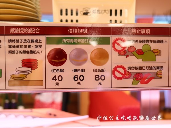 IMG_1343.JPG IMG_1343.JPG