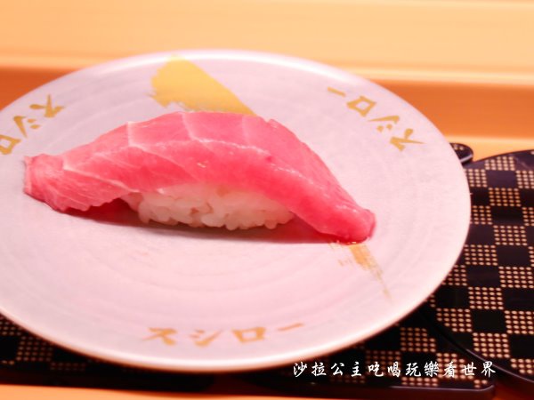 IMG_1344.JPG IMG_1344.JPG