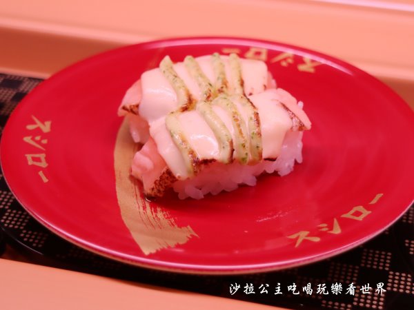 IMG_1345.JPG IMG_1345.JPG