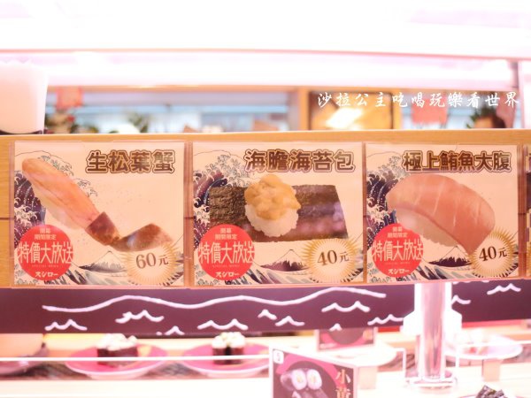 IMG_1347.JPG IMG_1347.JPG