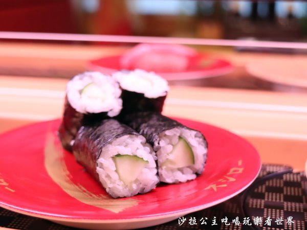 IMG_1348.JPG IMG_1348.JPG