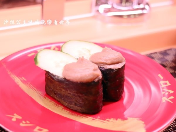 IMG_1351.JPG IMG_1351.JPG