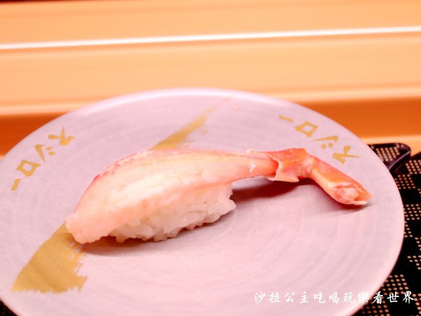 IMG_1352.JPG IMG_1352.JPG