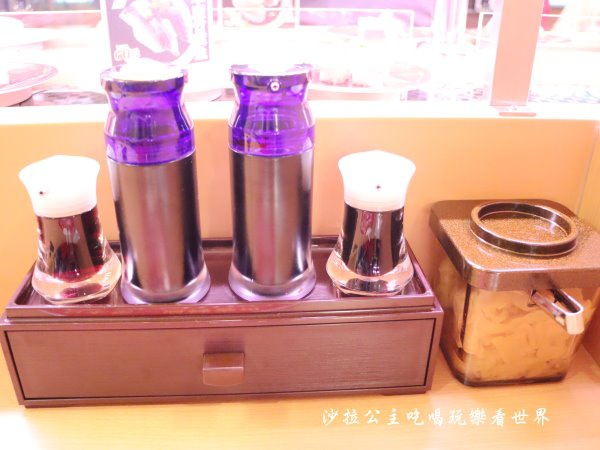 IMG_1353.JPG IMG_1353.JPG