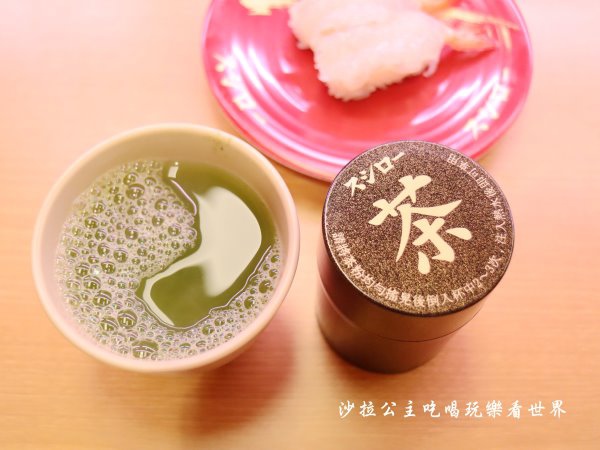 IMG_1357.JPG IMG_1357.JPG