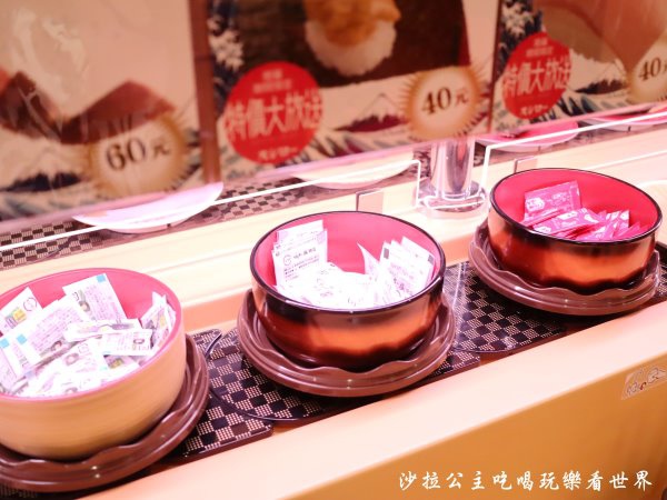 IMG_1354.JPG IMG_1354.JPG