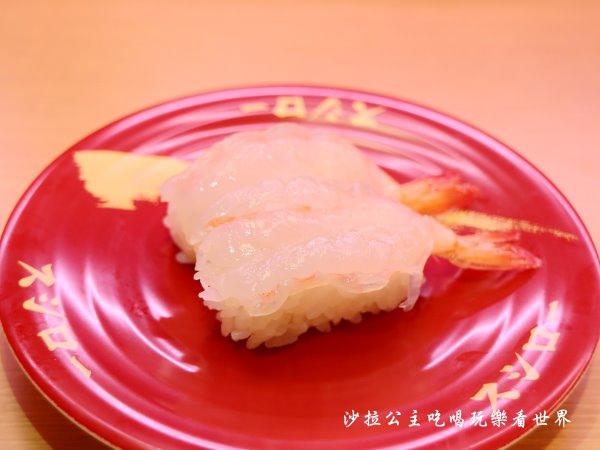 IMG_1362.JPG IMG_1362.JPG