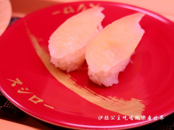 IMG_1370.JPG IMG_1370.JPG