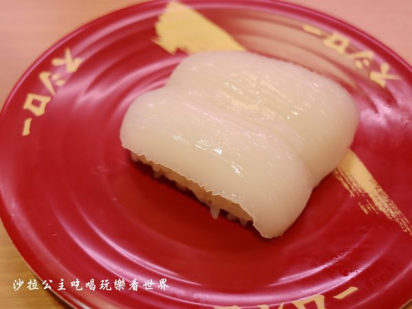 IMG_1385.JPG IMG_1385.JPG