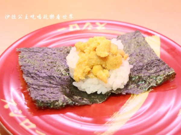 IMG_1390.JPG IMG_1390.JPG