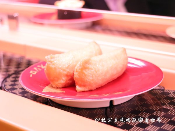 IMG_1395.JPG IMG_1395.JPG