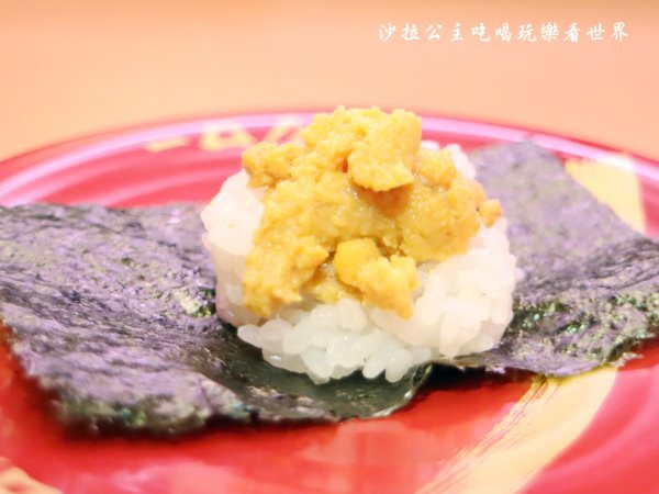 IMG_1394.JPG IMG_1394.JPG