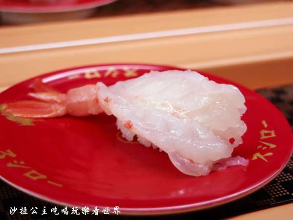 IMG_1401.JPG IMG_1401.JPG