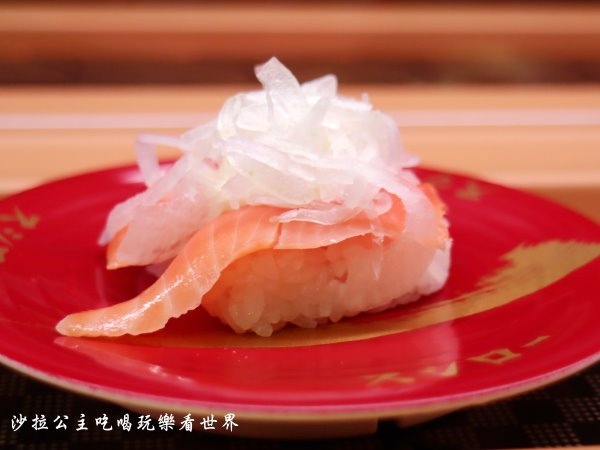 IMG_1407.JPG IMG_1407.JPG