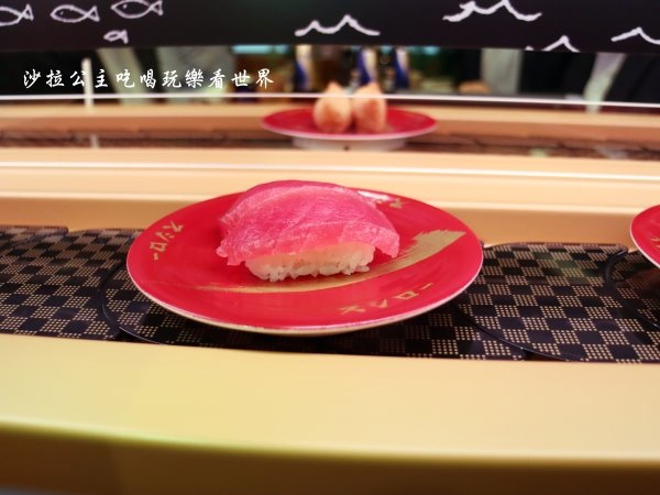 IMG_1410.JPG IMG_1410.JPG