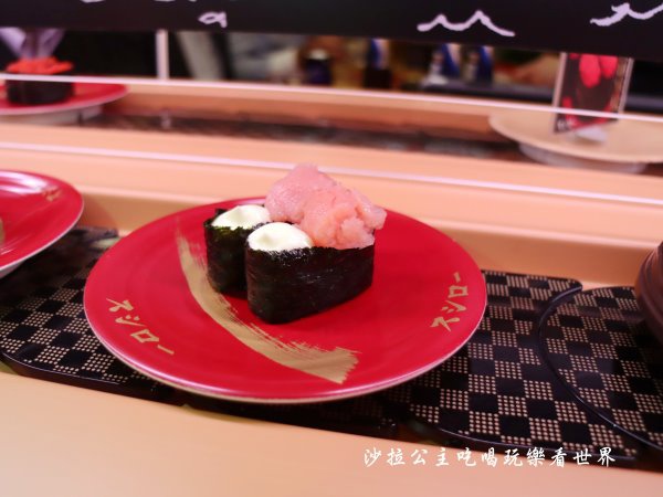 IMG_1415.JPG IMG_1415.JPG