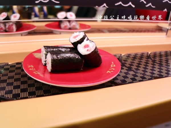 IMG_1425.JPG IMG_1425.JPG