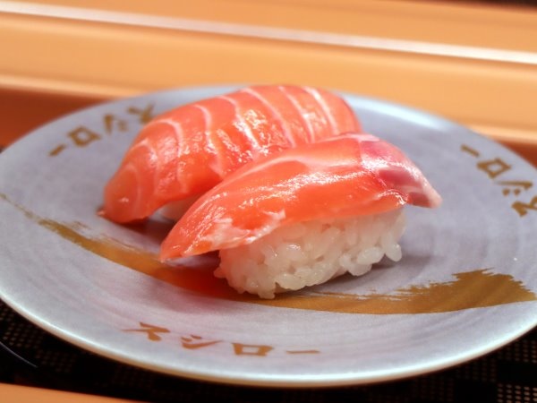 IMG_1431.JPG IMG_1431.JPG