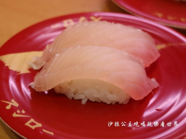 IMG_1437.JPG IMG_1437.JPG