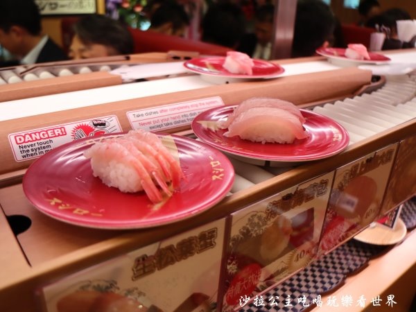 IMG_1436.JPG IMG_1436.JPG